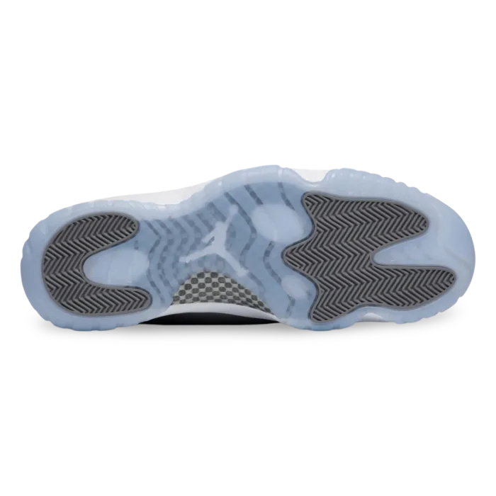 Jordan-11-Cool-Grey-3 Jordan-11-Cool-Grey-3