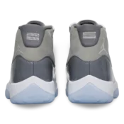 Jordan-11-Cool-Grey-4