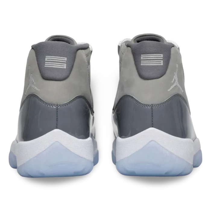 Jordan-11-Cool-Grey-4 Jordan-11-Cool-Grey-4