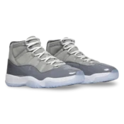 Jordan-11-Cool-Grey-5