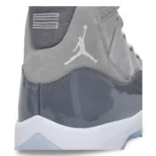 Jordan-11-Cool-Grey-6