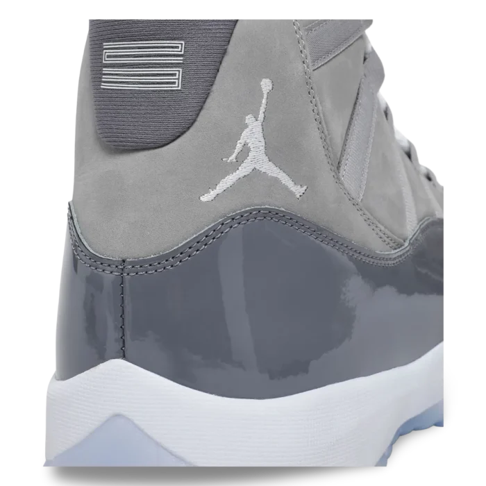 Jordan-11-Cool-Grey-6 Jordan-11-Cool-Grey-6