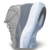 Jordan-11-Cool-Grey-7