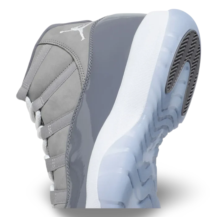 Jordan-11-Cool-Grey-7 Jordan-11-Cool-Grey-7