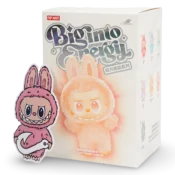 Labubu-Big-Into-Energy-1