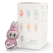 Labubu-Big-Into-Energy-2