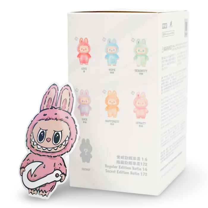Labubu-Big-Into-Energy-2