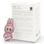 Labubu-Big-Into-Energy-3