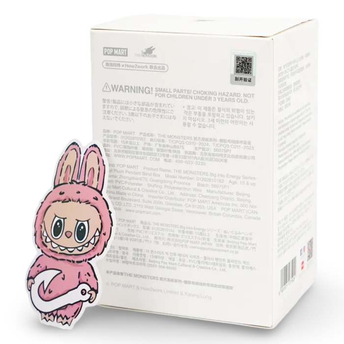 Labubu-Big-Into-Energy-3 Labubu-Big-Into-Energy-3