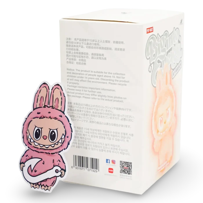 Labubu-Big-Into-Energy-4 Labubu-Big-Into-Energy-4