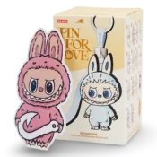 Labubu-Pin-For-Love-A-M-1