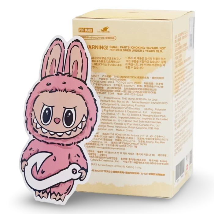 Labubu-Pin-For-Love-A-M-3 Labubu-Pin-For-Love-A-M-3