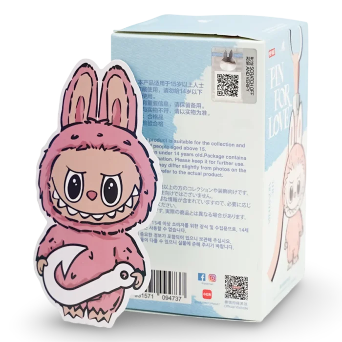 Labubu-Pin-For-Love-N-Z-4 Labubu-Pin-For-Love-N-Z-4