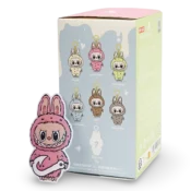 Labubu-Tasty-Macaron-2