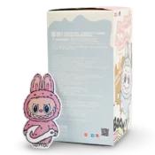 Labubu-Tasty-Macaron-4