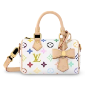 Louis-Vuitton-Murakami-Speedy-Nano-1 (1)