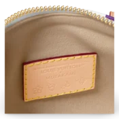 Louis-Vuitton-Murakami-Speedy-Nano-1 (2)