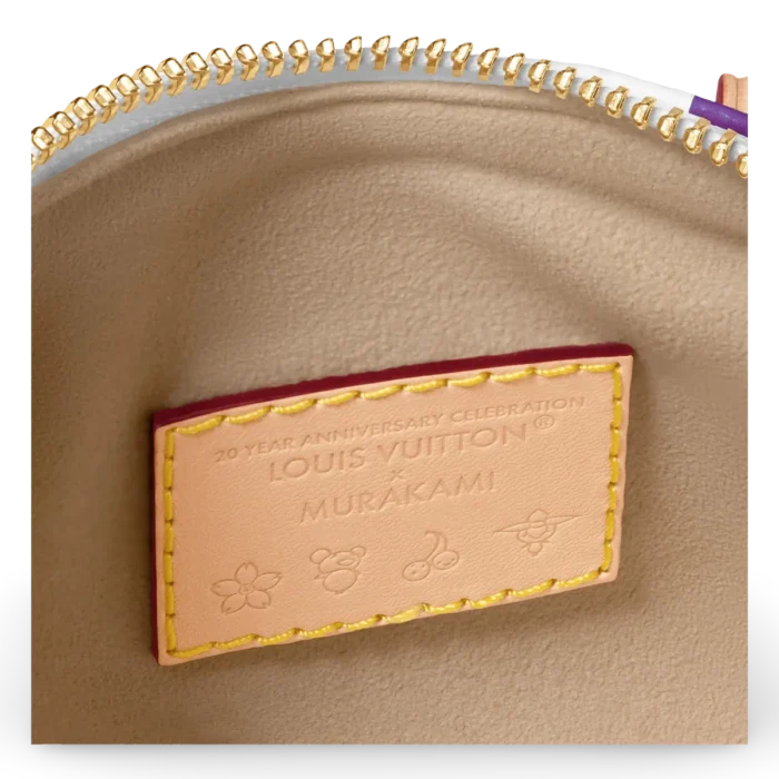 Louis-Vuitton-Murakami-Speedy-Nano-1 (2) Louis-Vuitton-Murakami-Speedy-Nano-1 (2)