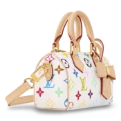 Louis-Vuitton-Murakami-Speedy-Nano-1 (3)