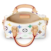 Louis-Vuitton-Murakami-Speedy-Nano-1 (4)