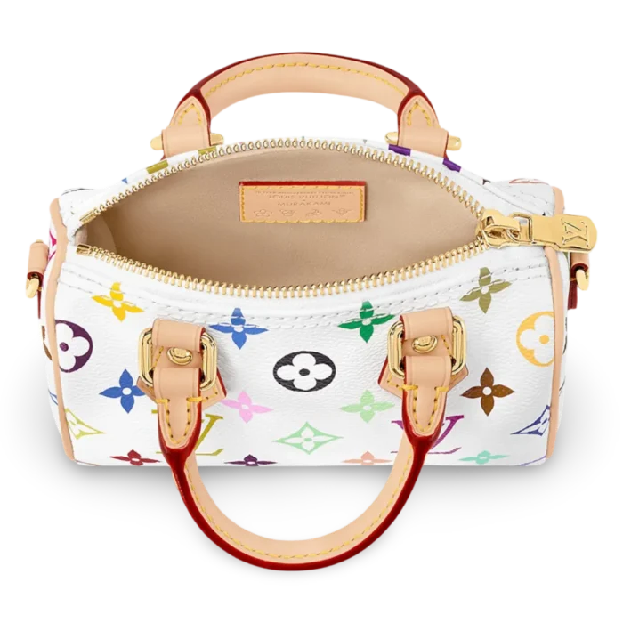 Louis-Vuitton-Murakami-Speedy-Nano-1 (4) Louis-Vuitton-Murakami-Speedy-Nano-1 (4)