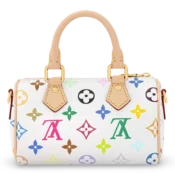 Louis-Vuitton-Murakami-Speedy-Nano-1 (5)