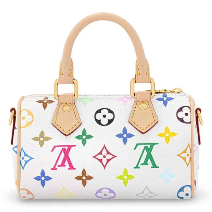 Louis-Vuitton-Murakami-Speedy-Nano-1 (5) Louis-Vuitton-Murakami-Speedy-Nano-1 (5)