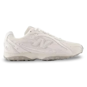 Ne- Balance-204L-Timberwolf-Linen-1 (1)