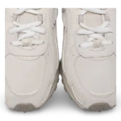 Ne- Balance-204L-Timberwolf-Linen-1 (2)