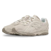 Ne- Balance-204L-Timberwolf-Linen-1 (3)