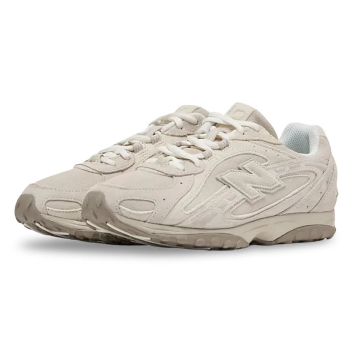 Ne- Balance-204L-Timberwolf-Linen-1 (3) Ne- Balance-204L-Timberwolf-Linen-1 (3)