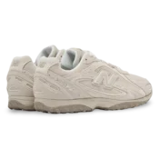 Ne- Balance-204L-Timberwolf-Linen-1 (4)