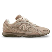 New-Balance-204L-Mushroom-Arid-Stone-1 (1)