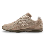 New-Balance-204L-Mushroom-Arid-Stone-1 (2)