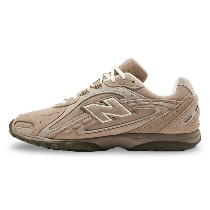 New-Balance-204L-Mushroom-Arid-Stone-1 (2) New-Balance-204L-Mushroom-Arid-Stone-1 (2)