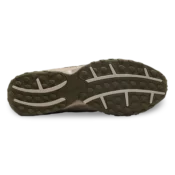 New-Balance-204L-Mushroom-Arid-Stone-1 (3)