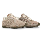 New-Balance-204L-Mushroom-Arid-Stone-1 (4)