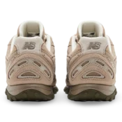 New-Balance-204L-Mushroom-Arid-Stone-1 (5)