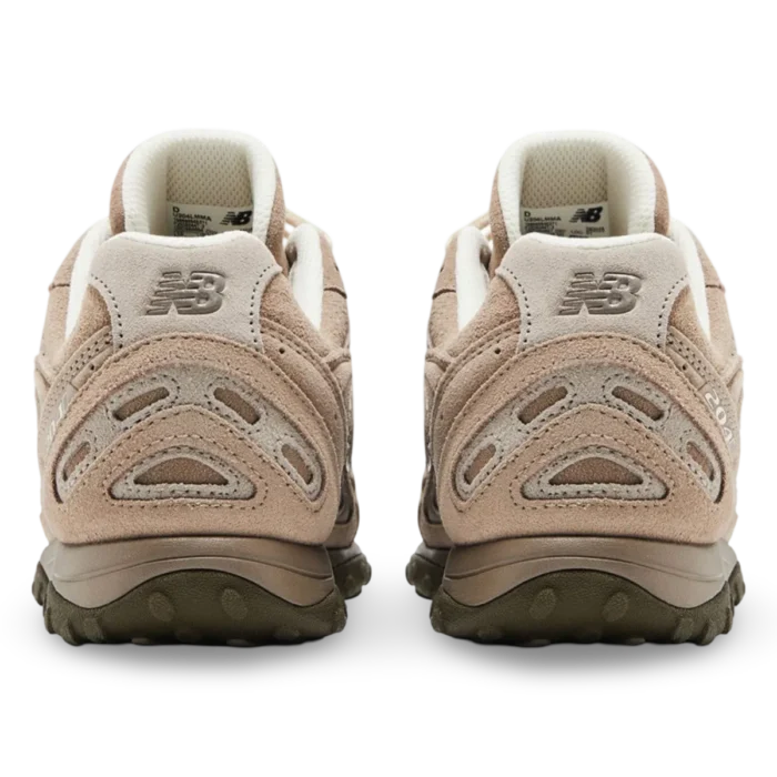 New-Balance-204L-Mushroom-Arid-Stone-1 (5) New-Balance-204L-Mushroom-Arid-Stone-1 (5)