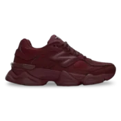 New-Balance-9060-Burgundy-1