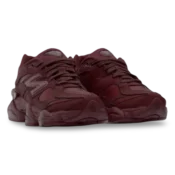 New-Balance-9060-Burgundy-2