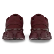 New-Balance-9060-Burgundy-3