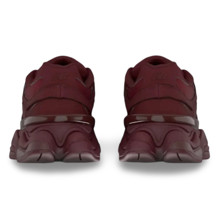 New-Balance-9060-Burgundy-3 New-Balance-9060-Burgundy-3