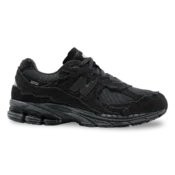 New-Balance-Protection-Black-Phantom-1