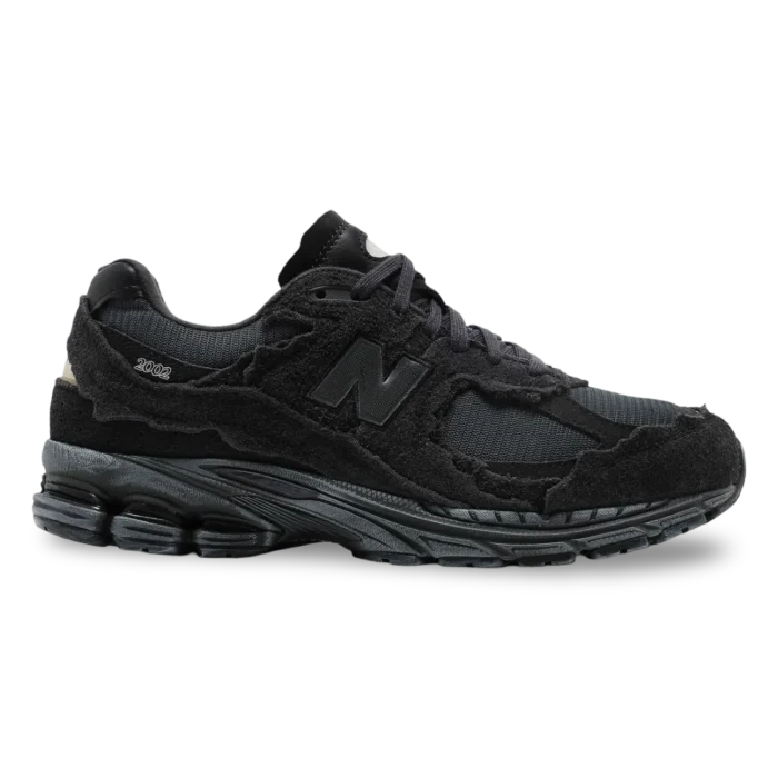 New Balance 2002R Protection Pack Phantom