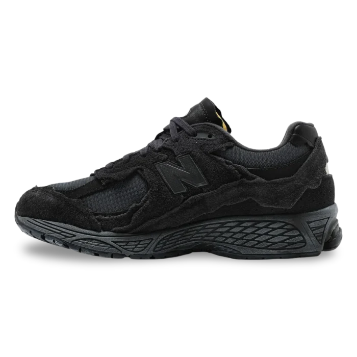 New-Balance-Protection-Black-Phantom-2 New-Balance-Protection-Black-Phantom-2