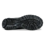 New-Balance-Protection-Black-Phantom-3