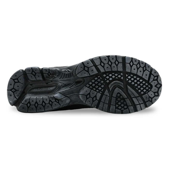 New-Balance-Protection-Black-Phantom-3 New-Balance-Protection-Black-Phantom-3