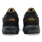 New-Balance-Protection-Black-Phantom-4