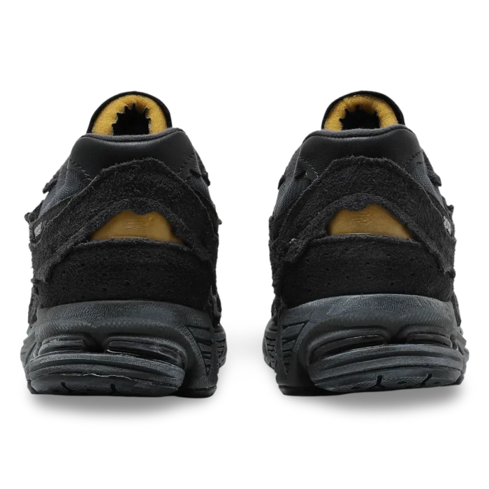 New-Balance-Protection-Black-Phantom-4 New-Balance-Protection-Black-Phantom-4